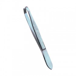Eye Brow Tweezers
